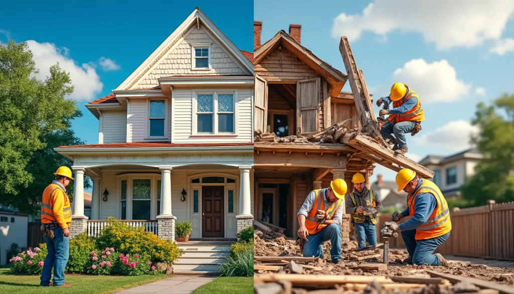 découvrez les étapes essentielles pour démembrement d'un bien immobilier, une stratégie fiscale avantageuse. apprenez à optimiser la gestion de votre patrimoine tout en respectant la législation en vigueur.