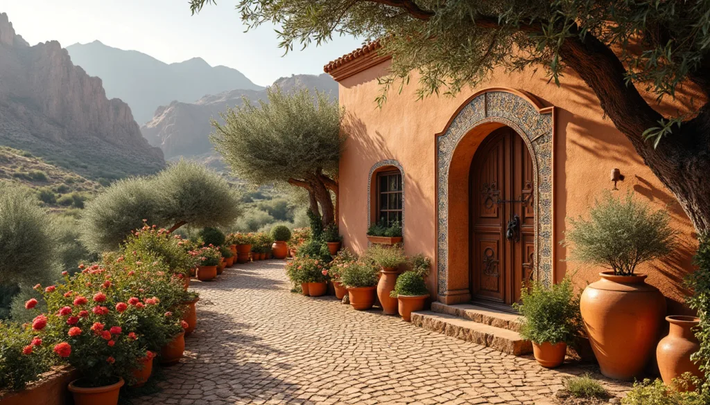 découvrez si l'achat d'une maison au maroc pour seulement 25 000 euros est encore une réalité en 2023. explorez les opportunités immobilières, les tendances du marché et les conseils pratiques pour réaliser votre rêve immobilier au maroc.