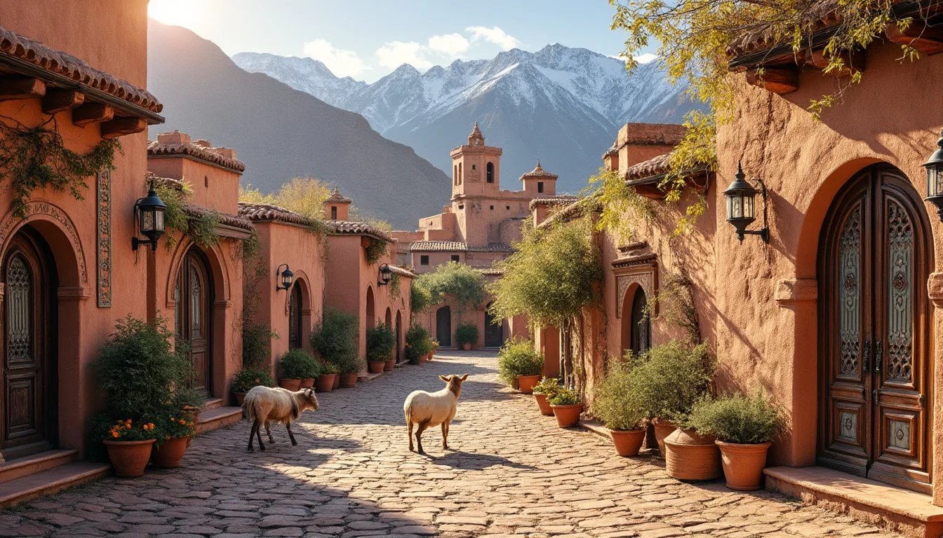 découvrez si l'achat d'une maison au maroc pour 25 000 euros est encore une réalité aujourd'hui. explorez les opportunités immobilières, les tendances du marché et les conseils pour investir intelligemment dans l'immobilier marocain.