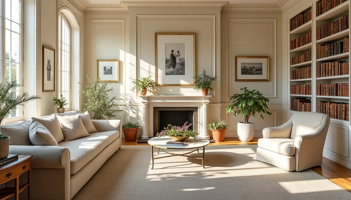 découvrez nos astuces de grand-mère pour optimiser la vente de votre maison ! des conseils pratiques et éprouvés pour séduire les acheteurs, valoriser votre bien et conclure la vente rapidement. transformez votre espace et maximisez votre profit avec ces techniques simples et efficaces.