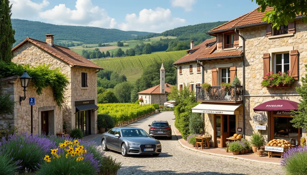 découvrez notre guide complet pour acheter une parcelle de terrain. apprenez les étapes clés, les conseils pratiques et les précautions à prendre pour réaliser un achat en toute sérénité.