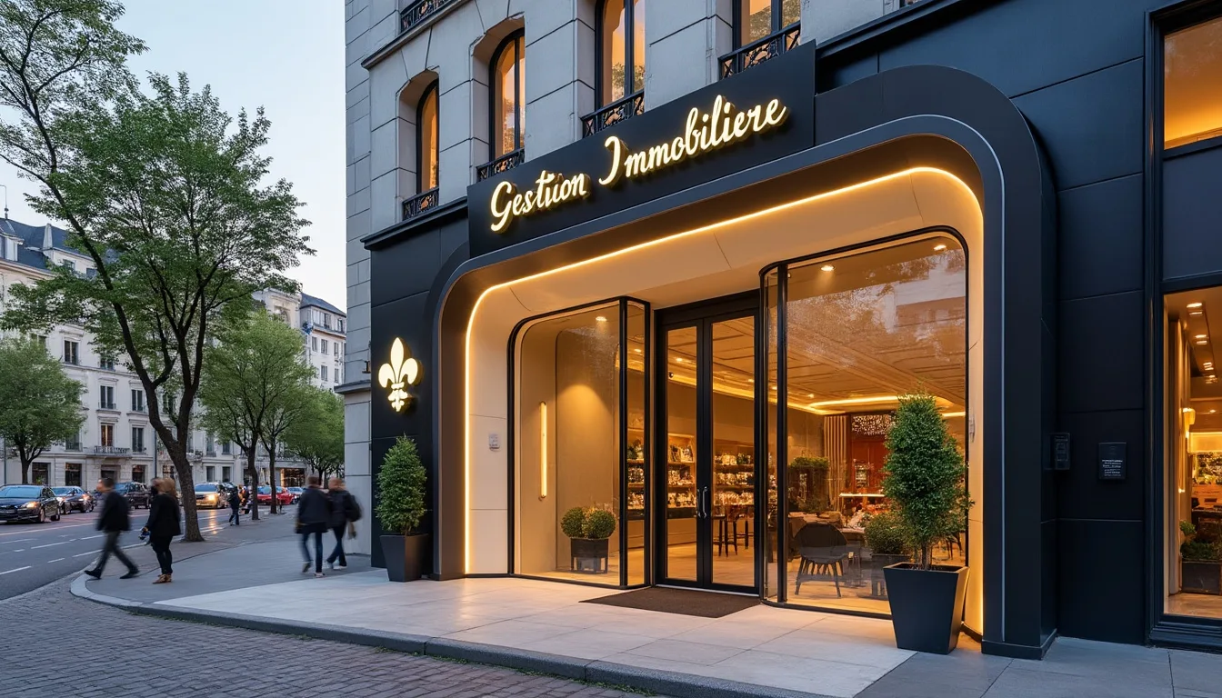 découvrez nos conseils pour choisir le syndic de copropriété idéal. apprenez à évaluer les compétences, les tarifs et les services offerts pour gérer au mieux votre bien immobilier.