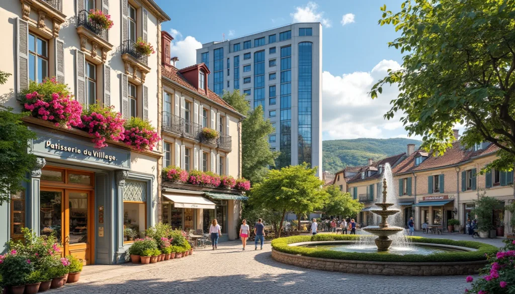 découvrez les étapes essentielles pour devenir bailleur social en france. apprenez les exigences juridiques, les financements disponibles et les meilleures pratiques pour contribuer à la création de logements abordables.