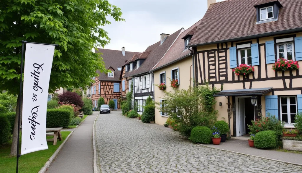 découvrez les différentes options et stratégies pour financer un bien immobilier à l'étranger. apprenez à naviguer dans les prêts, les investissements et les démarches administratives nécessaires pour réaliser votre projet immobilier international.