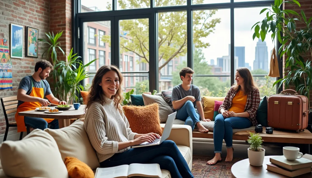 découvrez les raisons qui poussent certaines personnes à choisir de ne jamais devenir propriétaires. analyse des motivations financières, psychologiques et sociétales derrière ce choix de vie et ses implications.