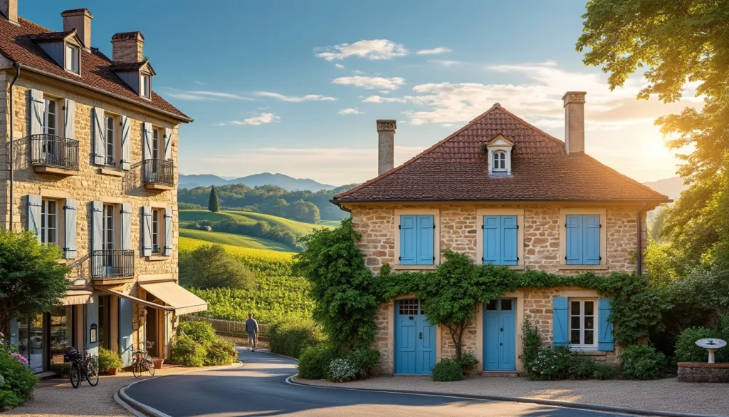 découvrez le fonctionnement du viager : un investissement immobilier unique qui permet de financer votre retraite tout en offrant une solution d'habitat. apprenez les étapes essentielles, les avantages et les inconvénients de cette formule. idéal pour les propriétaires souhaitant optimiser leur patrimoine et les acheteurs en quête d'opportunités.