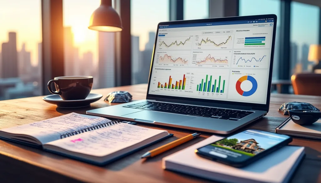 découvrez pappers immobilier, l'outil gratuit qui vous permet d'analyser en profondeur un bien immobilier grâce à des données open data. optimisez vos investissements et prenez des décisions éclairées avec des informations précises et accessibles.