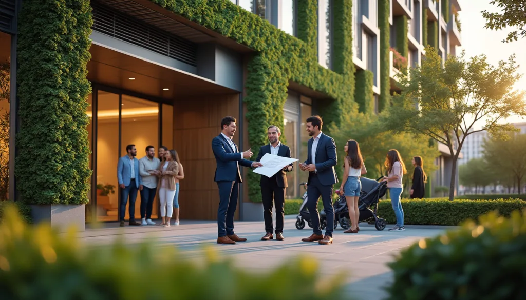 découvrez revue-foncière.com, votre source d'actualités, de conseils pratiques et d'analyses approfondies sur le secteur foncier et immobilier. restez informé des dernières tendances et optimisez vos investissements grâce à notre expertise.