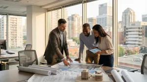 découvrez actu-immobilier.net, votre guide expert pour tout comprendre sur l'immobilier et réussir vos investissements avec conseils, actualités et analyses précises.