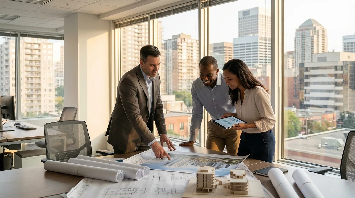 découvrez actu-immobilier.net, votre guide expert pour tout comprendre sur l'immobilier et réussir vos investissements avec conseils, actualités et analyses précises.