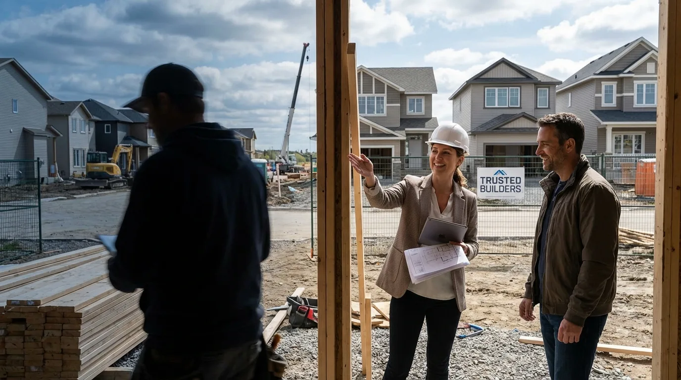 découvrez notre avis détaillé sur permis-construire.com pour savoir si ce service est vraiment fiable ou simplement une illusion séduisante avant de vous engager.