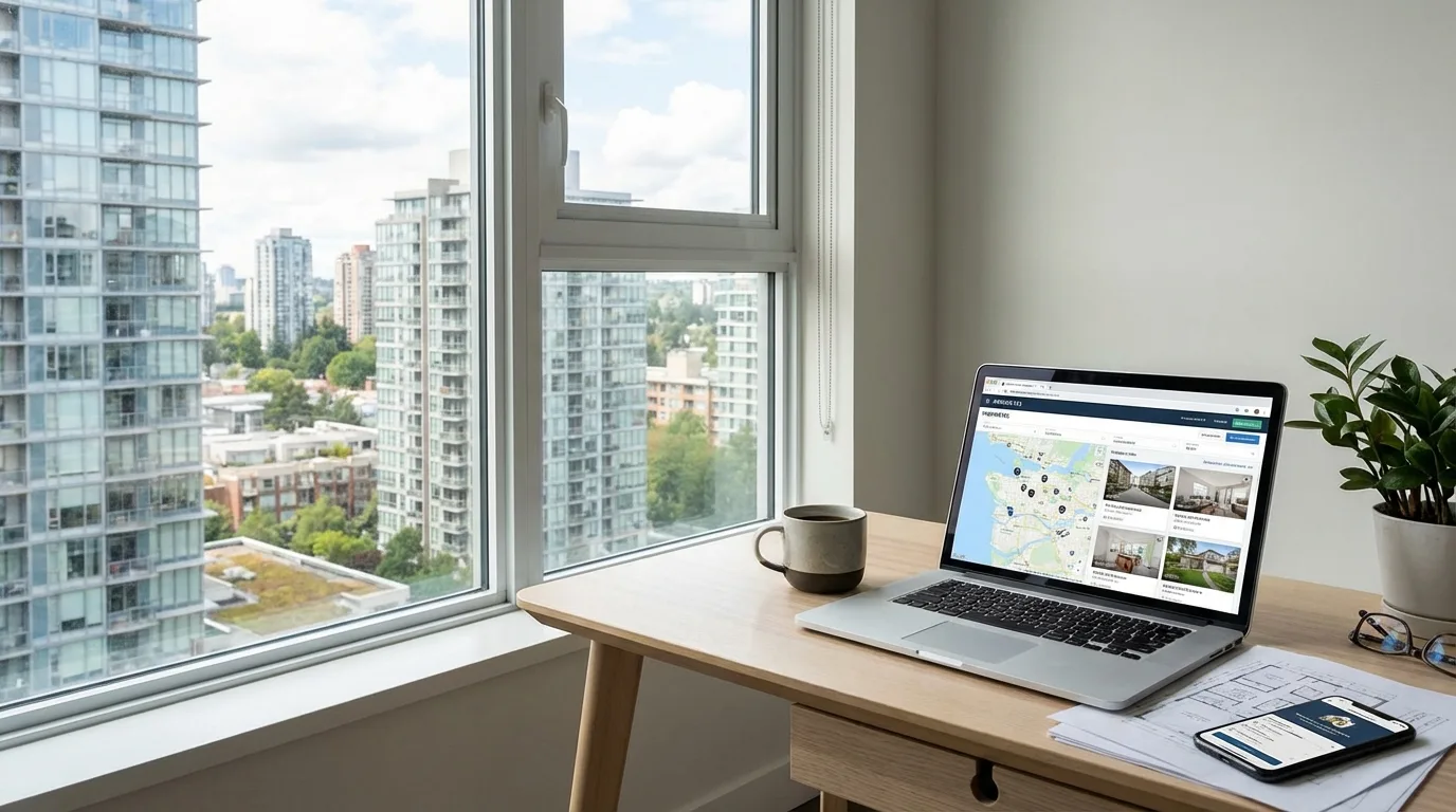 découvrez limmomalin.fr, votre guide incontournable pour optimiser l'utilisation de cette plateforme immobilière et réussir tous vos projets immobiliers en toute simplicité.