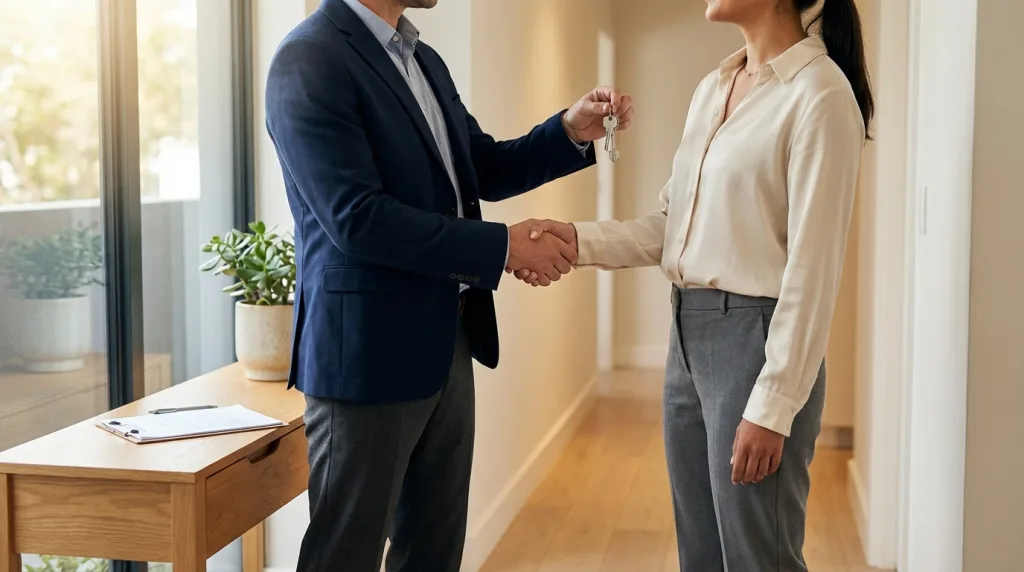 découvrez comment rédiger efficacement une attestation de remise des clés pour garantir votre protection lors de la remise d'un logement ou d'un bien immobilier.